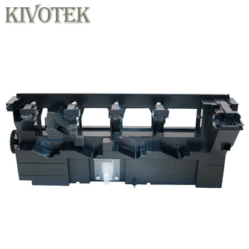 Коробка для Отработанного Тонера для Деталей принтера Konica Minolta C220 C280 C360 C7722 C7728 MFX-C2828