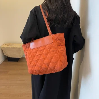 Высококачественные женские сумки через плечо, маленькие квадратные сумки, роскошная сумка через плечо, дизайнерские сумки и кошельки для женщин, брендовая сумка
