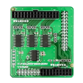 XDPG13CH Am29fxxxb (SOP44) Адаптер для чтения/записи VVDI PROG с чипом серии AM29FXXXB