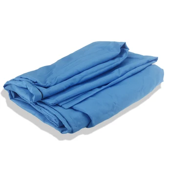 Сверхлегкий вкладыш для спального мешка, удобный спальный мешок с защитой от скатывания, здоровый конверт для взрослых, спальный мешок для кемпинга, инструменты для походов на открытом воздухе