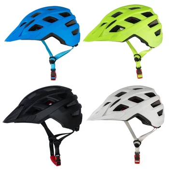 Шлем для Шоссейного велосипеда Dropship MTB с Системой Защиты Srrong Impact for для Мужчин и Женщин