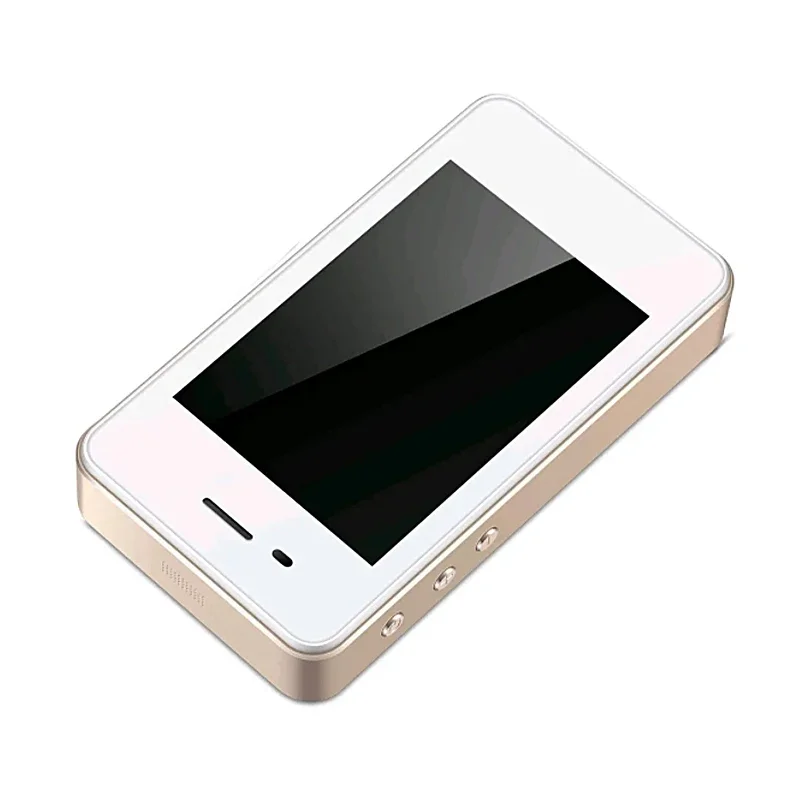 Точка Доступа для Путешествий G2 Pro Портативный Мобильный Беспроводной Модем Mini 4G LTE Wifi С Общим Доступом К Sim-карте Маршрутизатор 7200 мАч . ' - ' . 1