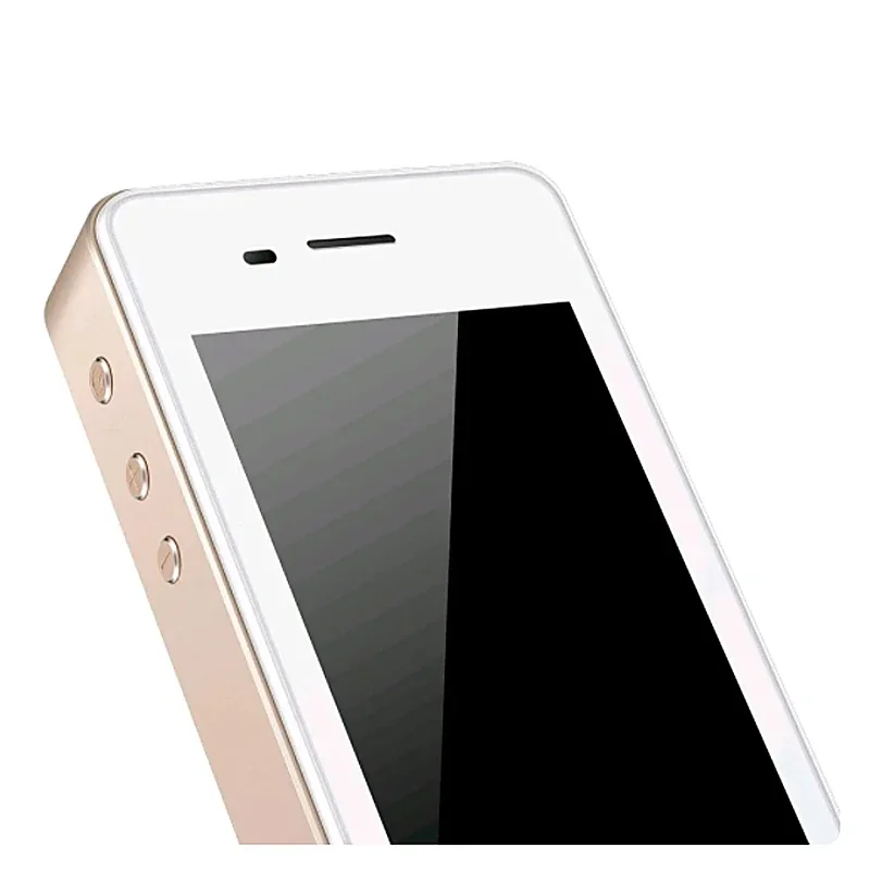 Точка Доступа для Путешествий G2 Pro Портативный Мобильный Беспроводной Модем Mini 4G LTE Wifi С Общим Доступом К Sim-карте Маршрутизатор 7200 мАч . ' - ' . 2