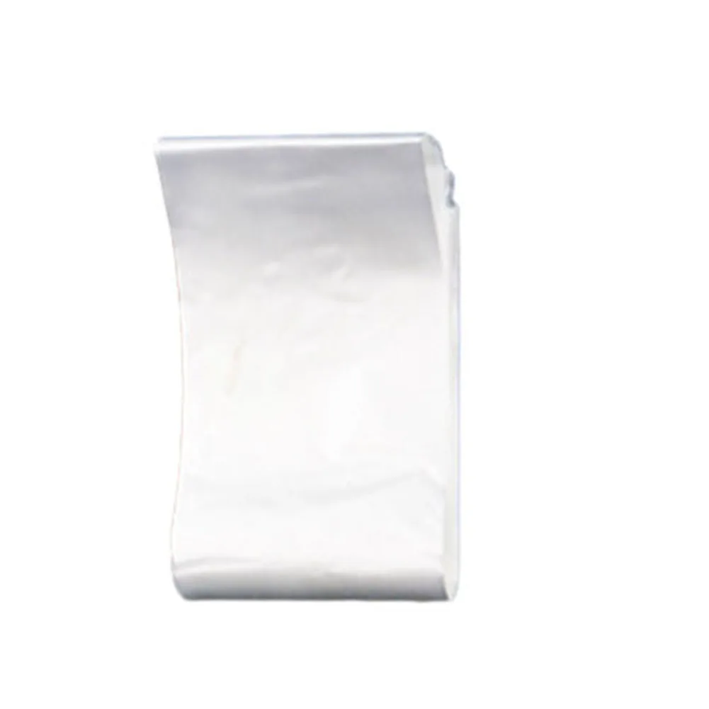 Пластиковый пакет для удочки 6 *50 см / 8 * 80 см / 8 * 100 см С защитой от царапин, пыли, Хорошей герметизации, Влагостойкости, высокой прочности . ' - ' . 4