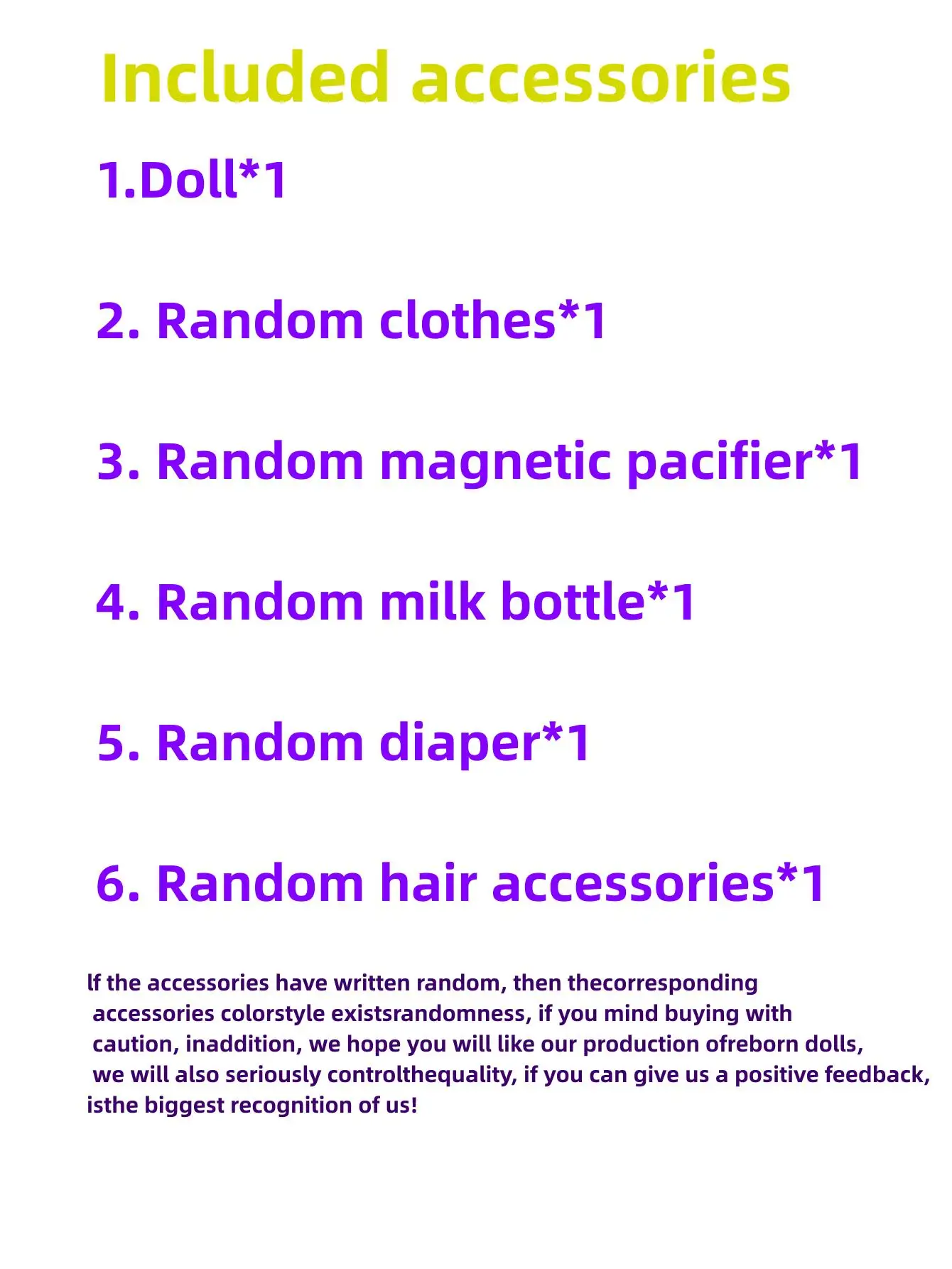 50 см Силиконовая кукла Реборн Чехол из мягкой ткани/Унисекс/Реалистичная кукла/Настоящая Вена/Живые/Подарки для детей . ' - ' . 5